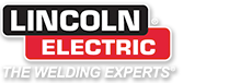 Lincoln Electric