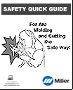 safety-quick-guide