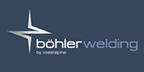 Böhler-Welding